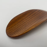 【けやき】携帯靴べら