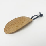 【楢】携帯靴べら