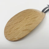 【楢】携帯靴べら