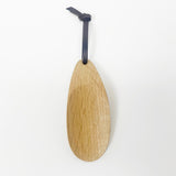 【楢】携帯靴べら