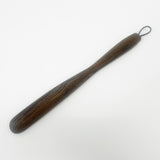 【楢】靴べらシンプルS