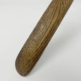 【楢】靴べらシンプルM