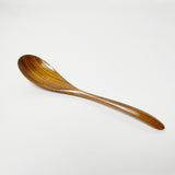 【けやき】壱の匙(大)