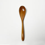 【けやき】壱の匙(大)