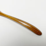 【けやき】壱の匙(大)