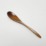 【けやき】壱の匙(小)