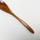 【けやき】壱の匙(小)