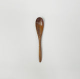 【けやき】壱の匙(小)