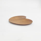 【桜】こころ皿(小)