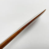 【桜】しゃもじ (小) 漆