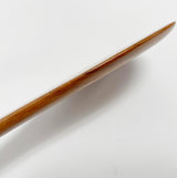 【桜】しゃもじ (小) 漆