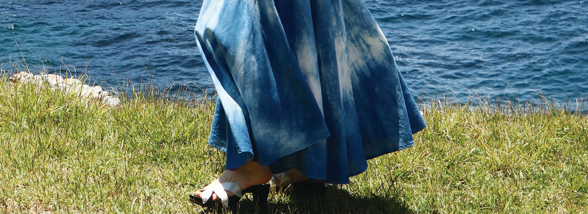 安田泰三 ガラス 洋梨 ペーパーウェイト 安田泰三 ガラスの世界