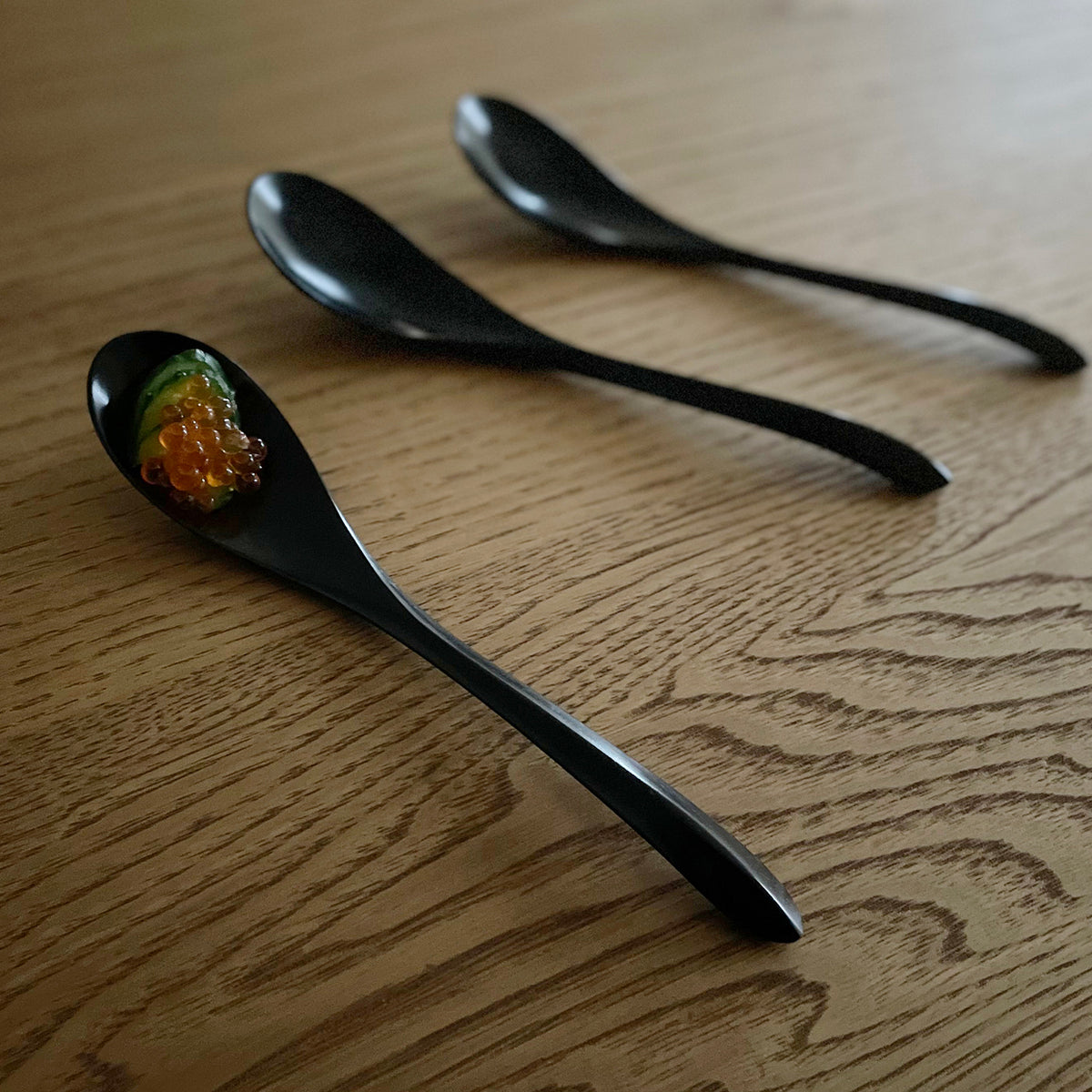 【ご予約品】 黒柿（真黒） – おかや木芸 木工、竹工芸