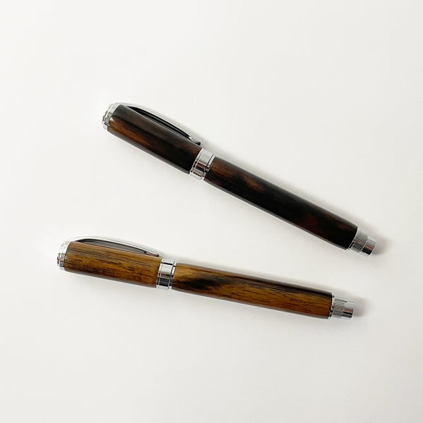 IMG-2307_600x600_crop_center.