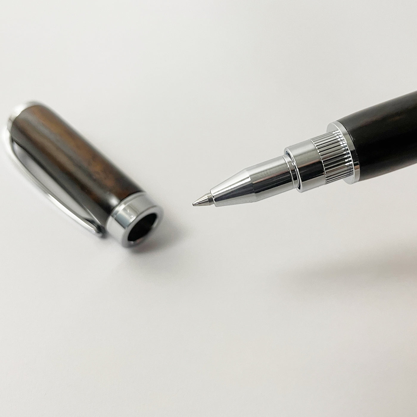 IMG-2312_1400x.jpg?v=1708307491