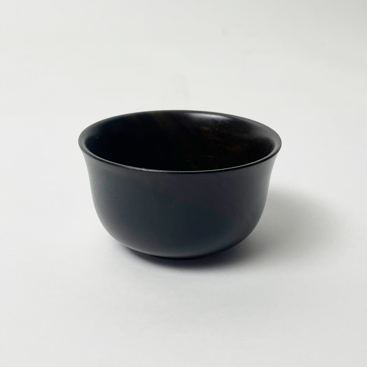 IMG-3916_1200x.jpg?v=1719362656