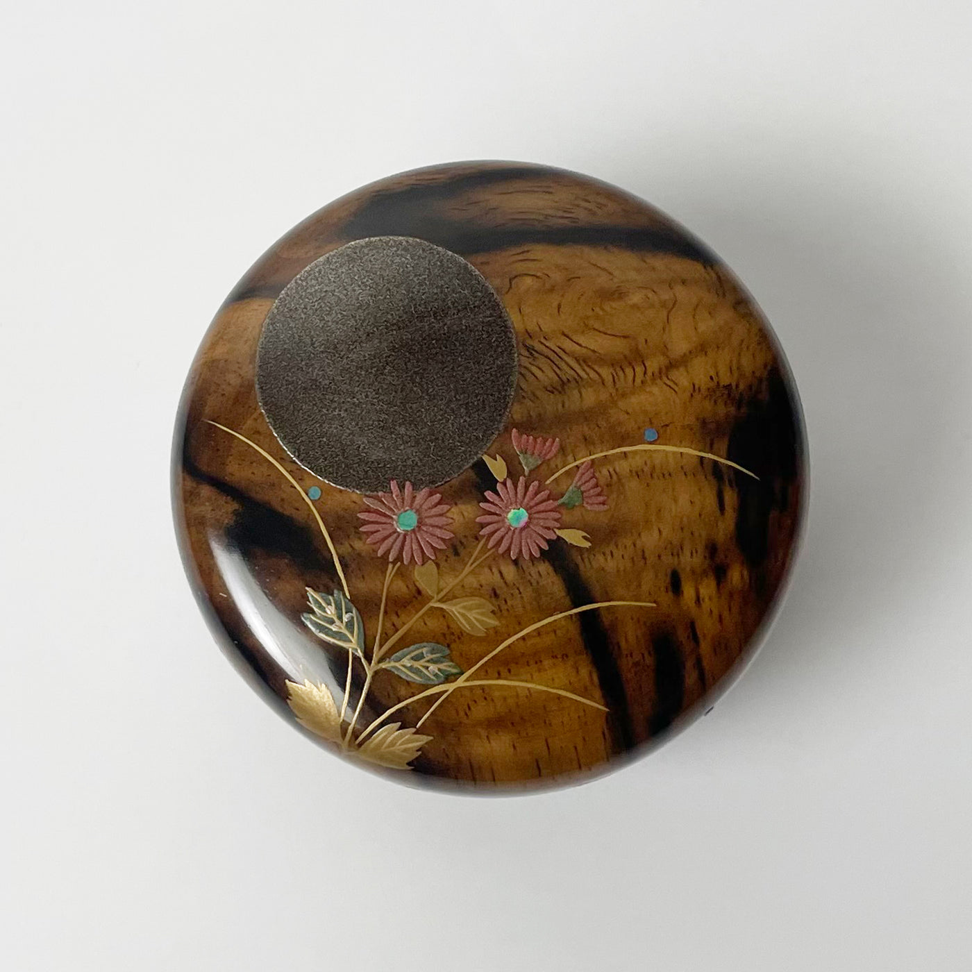 IMG-3930_1400x.jpg?v=1719363086