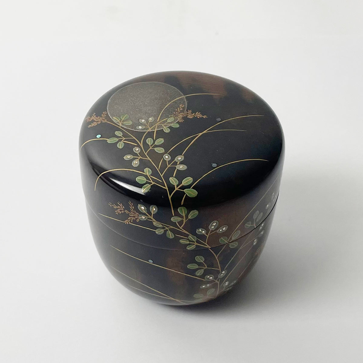 おすすめ – おかや木芸