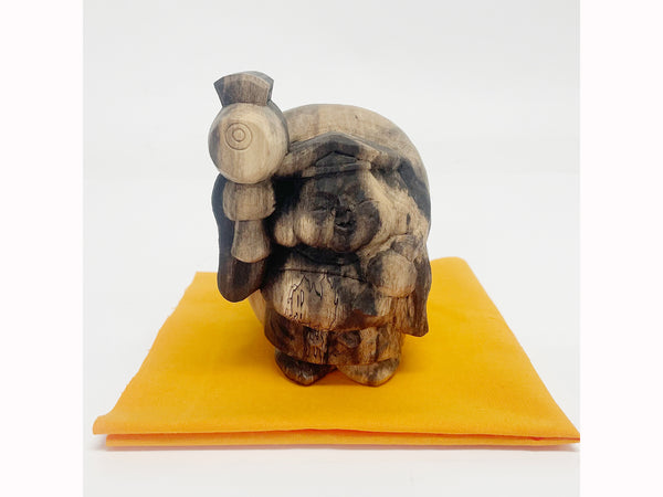 IMG-4994_c0e3334e-4460-46d6-