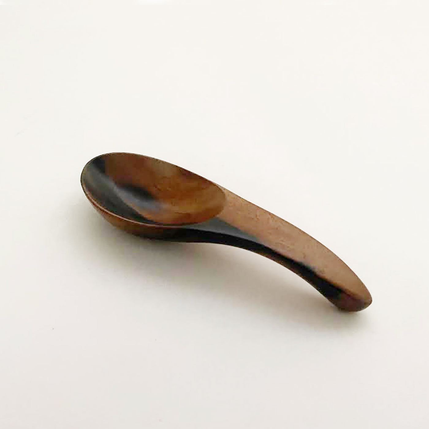 0-1_1400x.jpg?v=1654062158