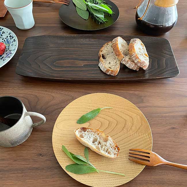 12_000000000289_600x.jpg?v=