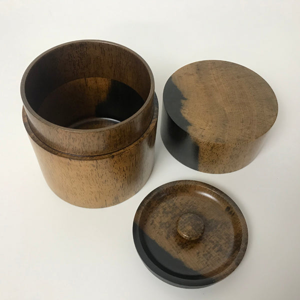 茶托（ちゃたく）「加州清光」 : iware - 通販 - Yahoo!ショッピング