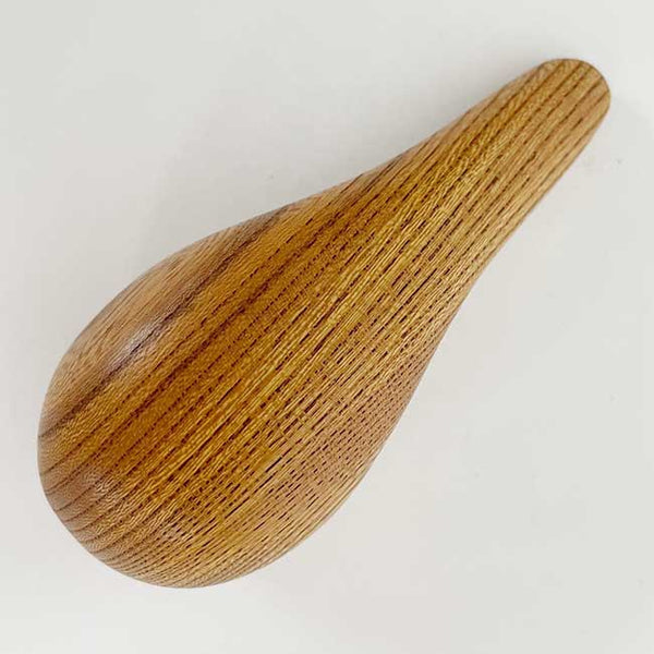 3_000000000001_600x.jpg?v=