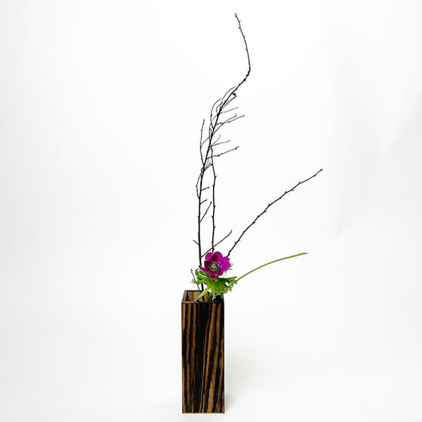 【2025正規激安】 8_000000000228_600x.jpg?v= 工芸品