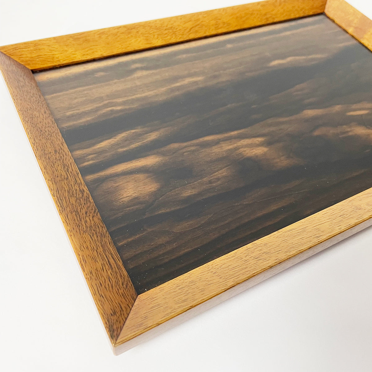 IMG-9452_1200x.jpg?v=1682312256