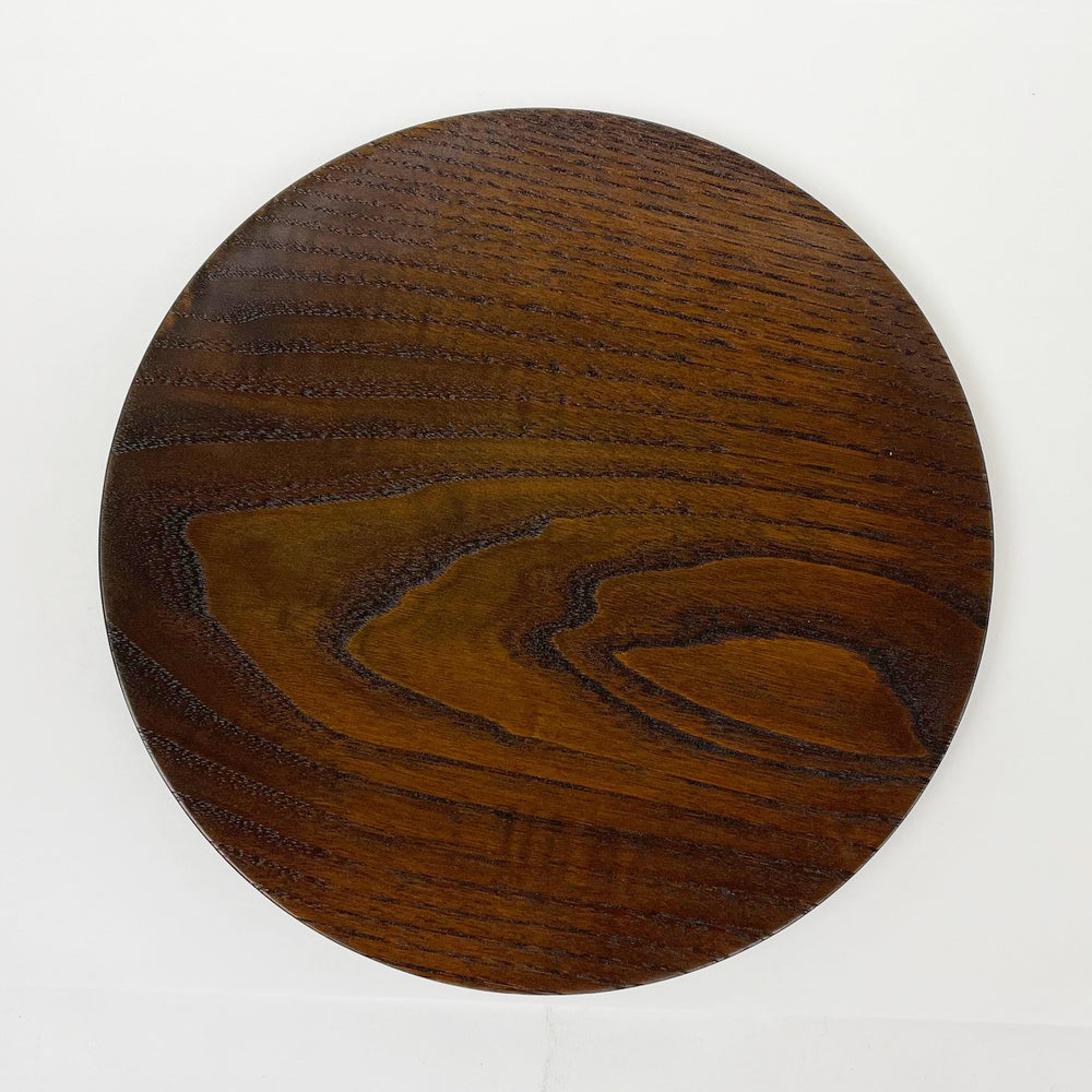 おかや木芸公式オンラインショップ