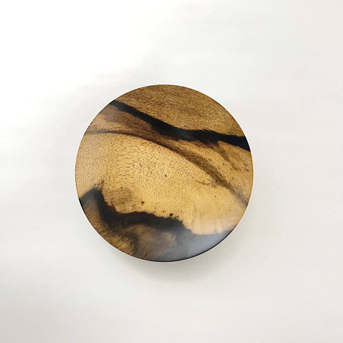 IMG_4148_1200x.jpg?v=1643007268