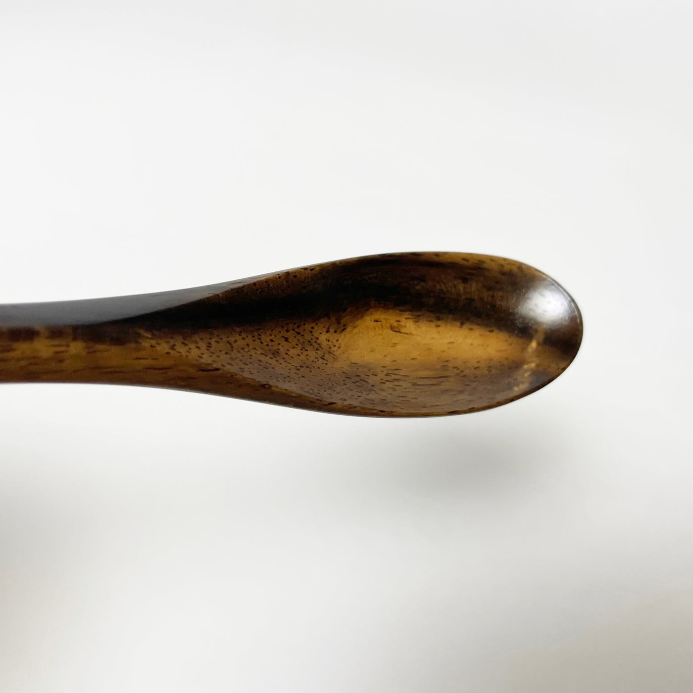 黒柿拭漆盆(くろがきふきうるしぼん) 286mm×130mm×18mm№9205 黒柿拭漆盆(くろがきふきうるしぼん) 286mm×130mm×18mm№9205